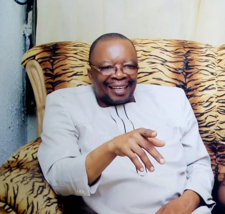 ASUU Reveals 84 Lecturers Died Amid Economic Hardship, Unpaid Salaries