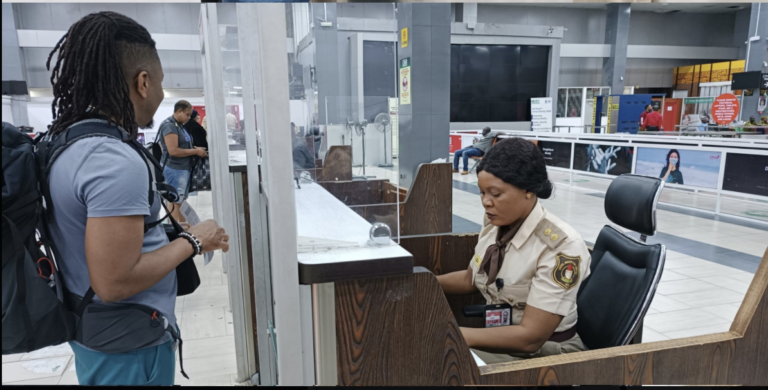 Japa: South Africa’s New Visa Reforms Aim to Attract Skilled Workers Globally