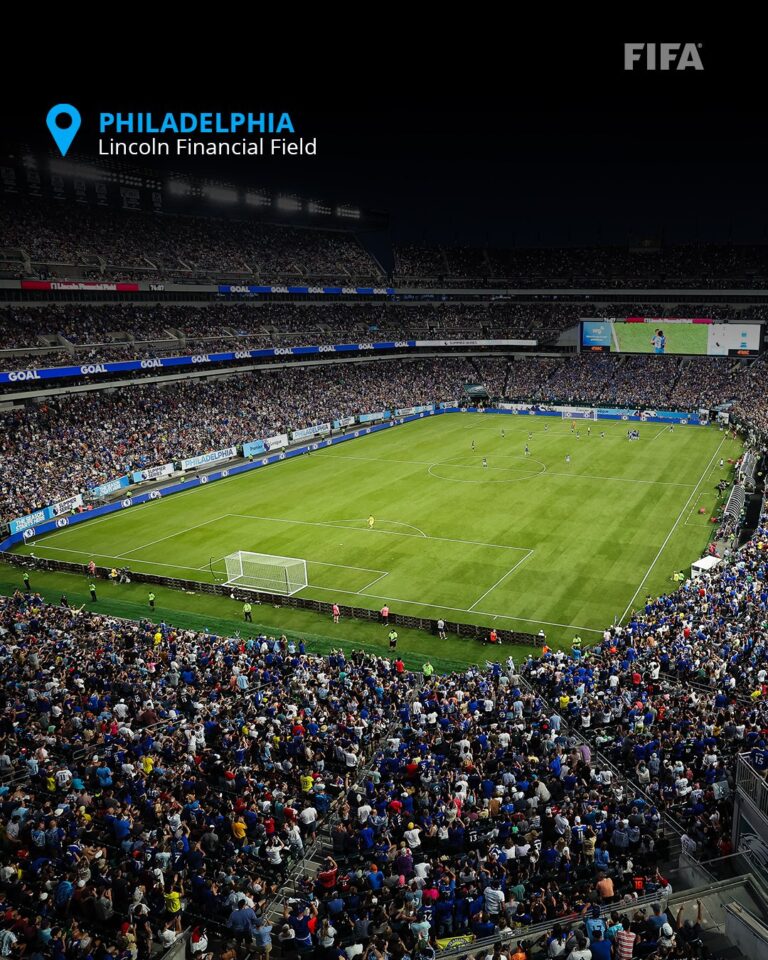 Group Urges Tinubu To Probe NFF’s Alleged Mismanagement of  of N17bn AFCON Funds