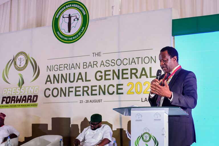 Nigerian Government Warns 51 Tertiary Institutions Over Unlawful Loan Deductions