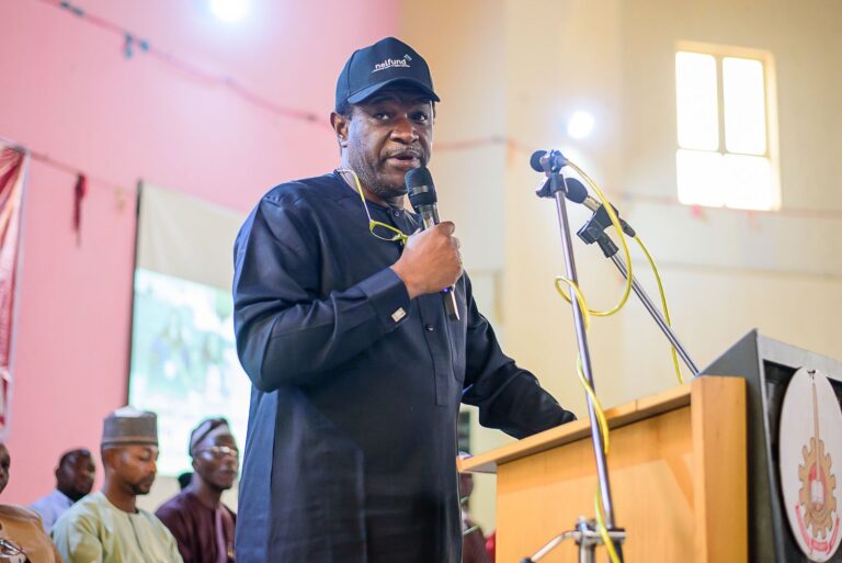 NELFUND Set to Close Student Loan Applications on Feb 21