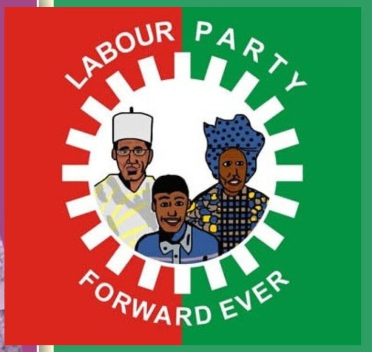 Labour Party Urges Lagos APC Lawmakers to Defect Ahead of 2027 Poll