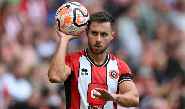 Football World Mourns After Defender Found Dead in Swimming Pool