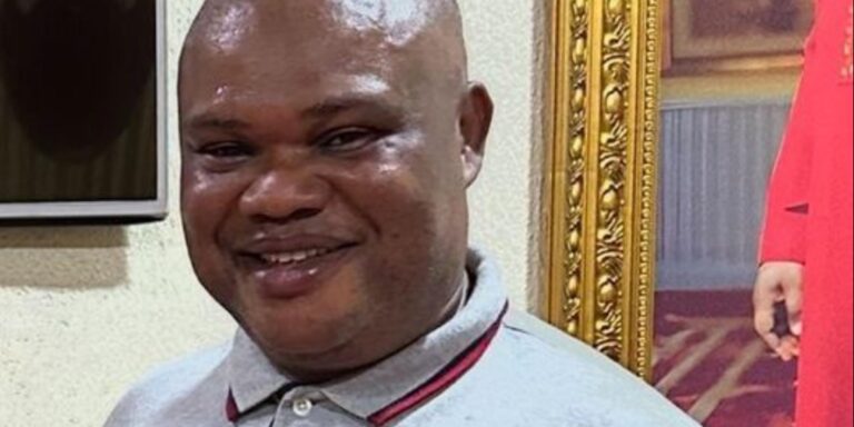 Police Detain Two Over Death of Fani-Kayode’s Aide in Abuja Hotel