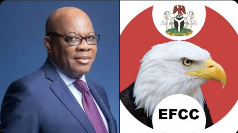 Agbakoba Slams EFCC, Calls It a “Terrorist Organisation”