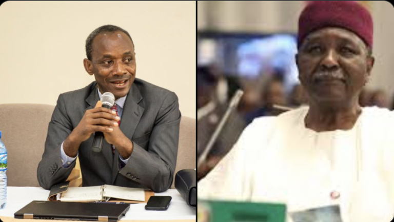 Gowon Could Have Stopped Igbo Massacres – Prominent Lawyer