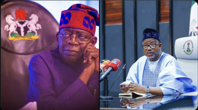 Screenshot 2024-10-26 at 17.04.05