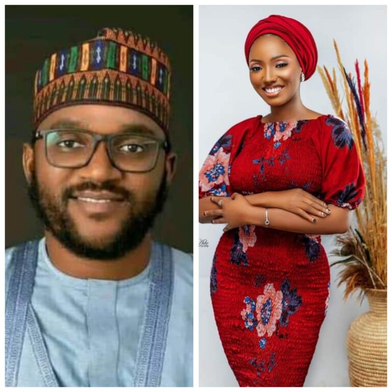 One-Chance Tragedy: Lawmaker Calls for Action After Aide’s Kidnap, Murder in Abuja