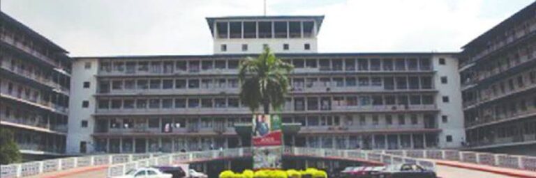 FG Mandates Immediate Treatment for Gunshot Victims Without Police Clearance