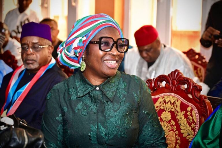 Southeast Governors Forum Hosts Dialogue on Tax Reform Bills