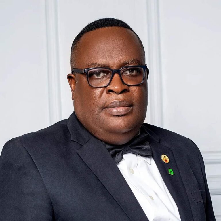 Tragedy in Anambra: Gunmen Kill Architect Days Before Mother’s Burial