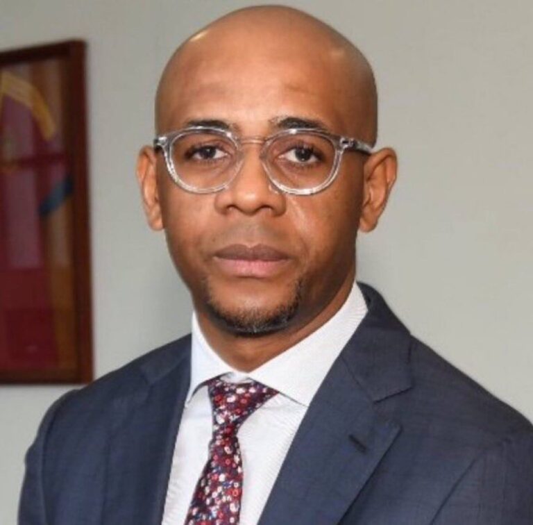 Equatorial Guinea Top Official Arrested Over Hundreds of Sextapes With VIPs’ Wives