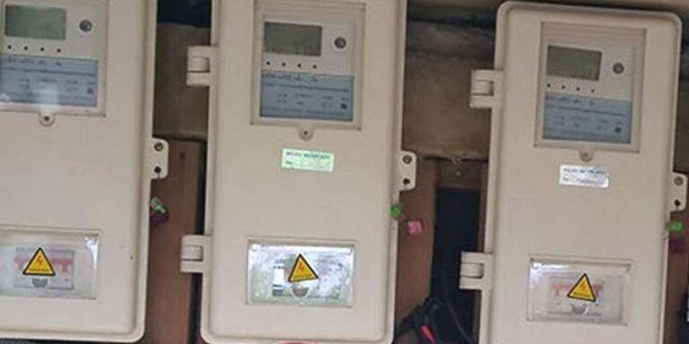 NERC Warns Electricity Firms Against Charging Customers for Meter Replacement