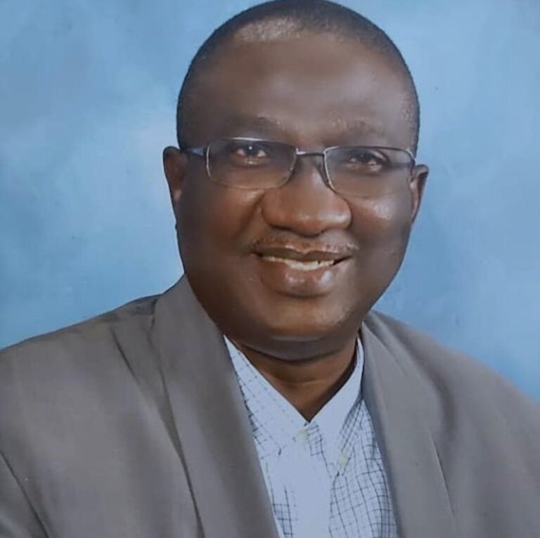 Breast Cancer Rising Among Nigerian Women – UCH Prof