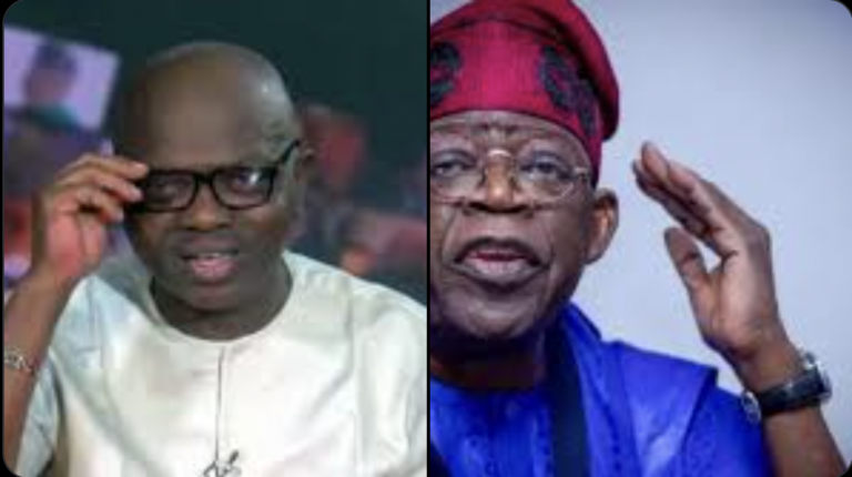 Betrayal: APC Leader Slams Tinubu For Ignoring Loyalists, Appointing Critics Like Bwala