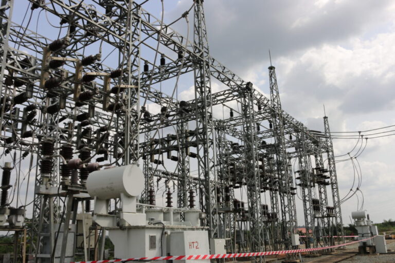 Electricity Workers Begin Indefinite Nationwide Strike