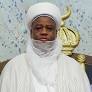 Look Out For New Moon, Sultan  Directs Muslims