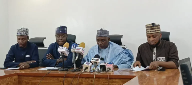 Why We Oppose Foreign Military Base in Nigeria – Northern Coalition