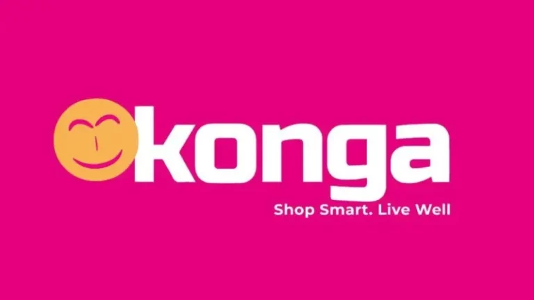 Konga Set to Launch AI-Powered FM Radio Station