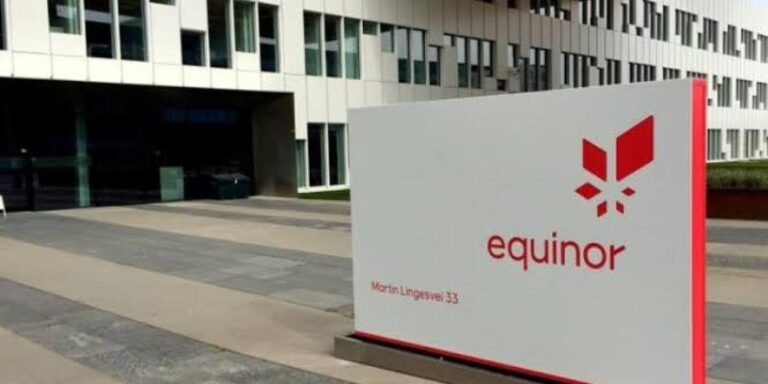 Equinor Ends 30-Year Run in Nigeria with $2 Billion Asset Sale