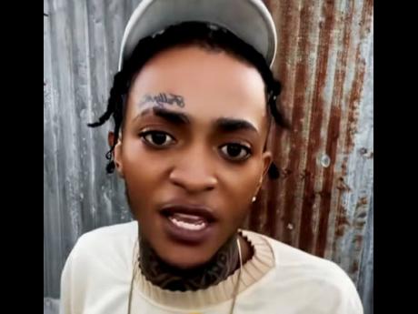 Jamaican TikToker ‘Niah Gang’ Shot Dead During Live Stream