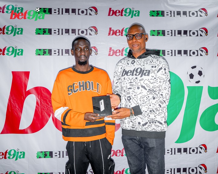 18976129 bet9ja1 jpegd73d455c252b7728a755b2d52fd48a91