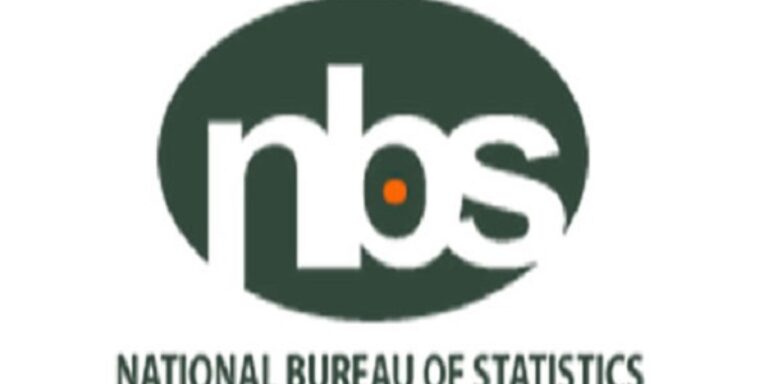 Hackers Breach Nigeria’s National Bureau of Statistics Website