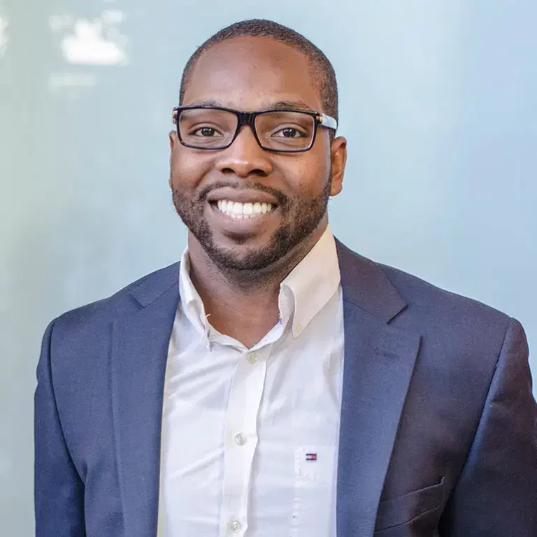 Nigerian Doctor Elected President-Elect of Canadian Medical Association