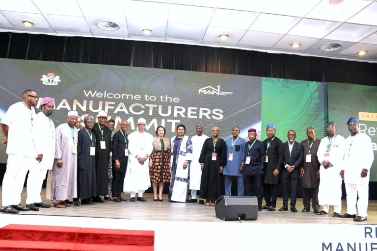 Economic Headwinds: Manufacturer’s Production Volume, Investment Decline In Q4