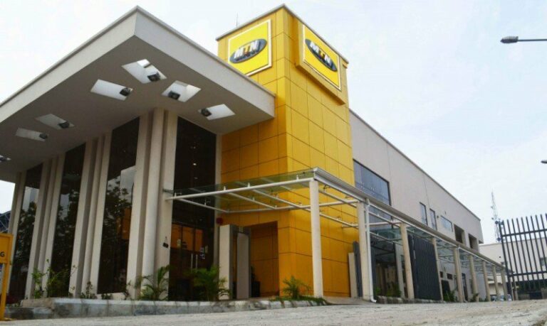 Students Gear Up for Mass Protest Over MTN’s Tariff Hike
