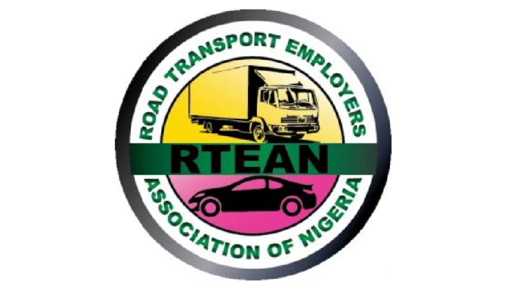 Tokunbo Tyres Are Better Than Made-in-Nigeria Tyres – RTEAN Slams SON