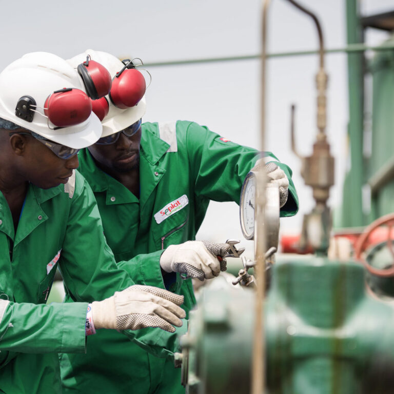FG Slams Seplat Energy, Top Execs With $37.5 Million Tax Evasion Lawsuit