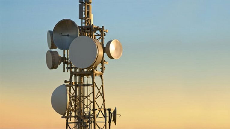 NLC to Protest Telecom Tariff Hike, Proposes 5% Increase