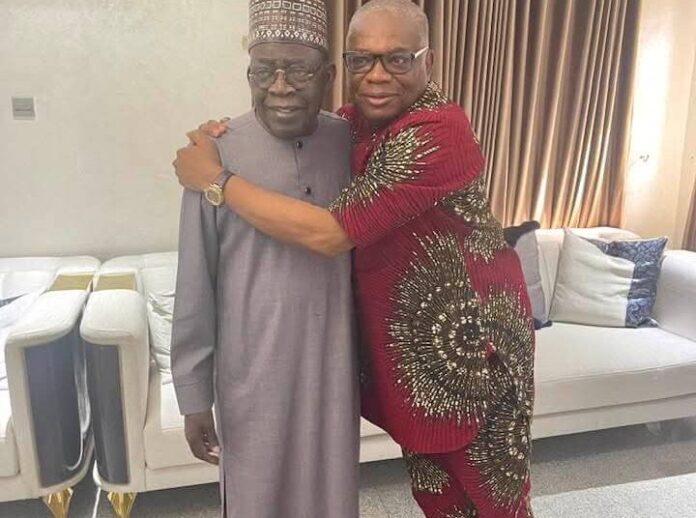 WhatsApp-Image-2024-12-21-at-23.07.03-720x536