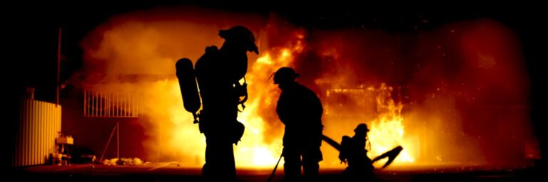 Over 30,000 Evacuated as Fire Devours Thousands of Acres in Los Angeles