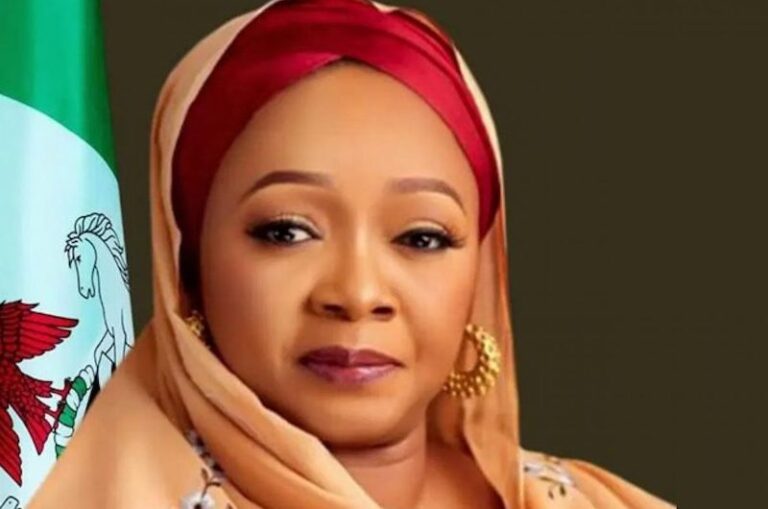 FG Moves to Revamp Child Rights Act for Better Protection