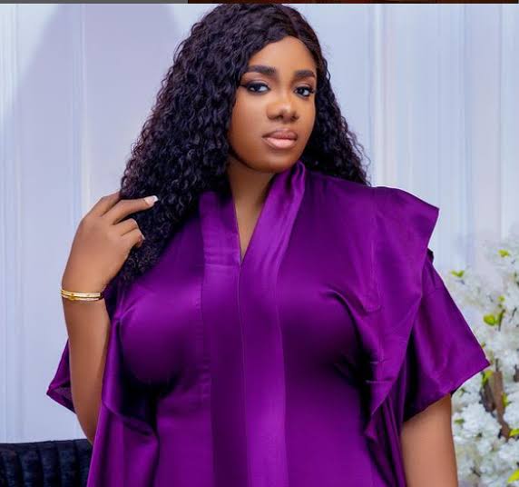 Adanma Luke Opens Up About Suicidal Thoughts Following Junior Pope’s Death