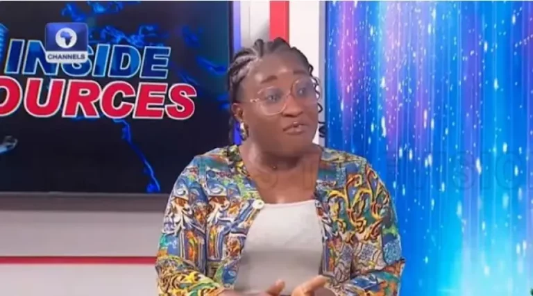 Youth Conferences Have Become a Business, Not a Solution — Policy Expert