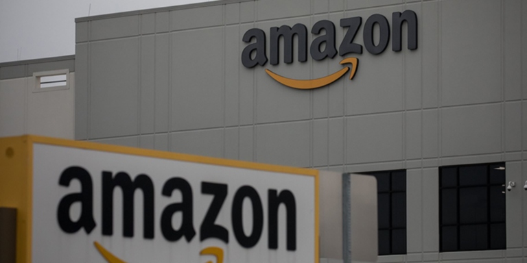 Game-Changer: AWS Begins To Accept Naira