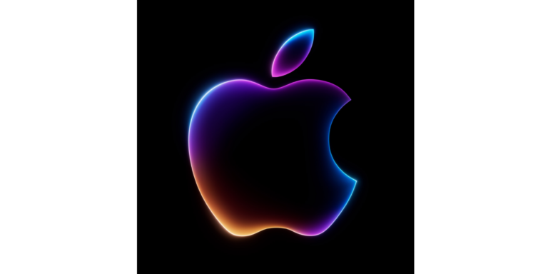 Apple Pays $95 Million to Settle Siri Eavesdropping Lawsuit