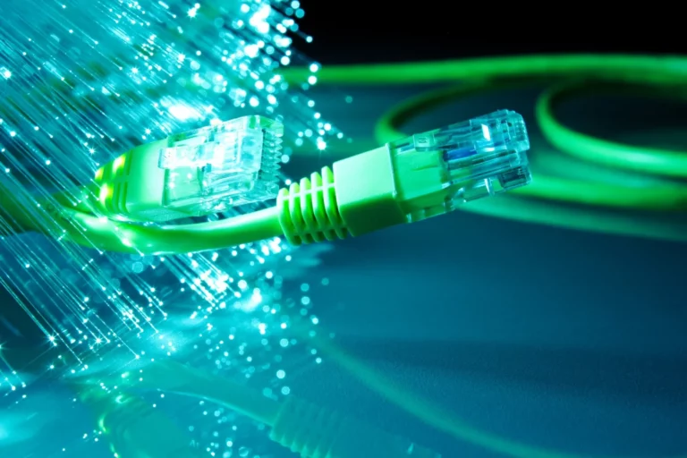 Nigeria, U.S. Partner to Boost Broadband Access with $2.1m Fibre Optic Deal