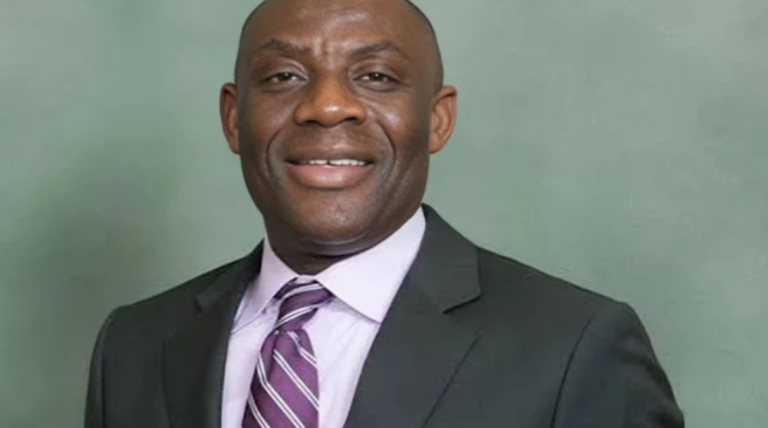 Minister Cancels Meeting with VCs Over Students’ Loan Scheme