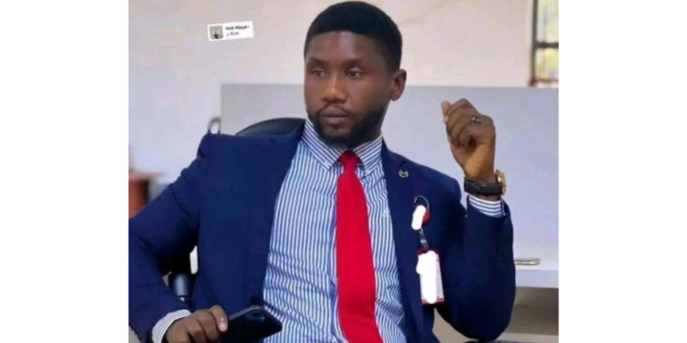 EFCC Confirms Operative’s Killed in Anambra Raid, Buried in Sokoto