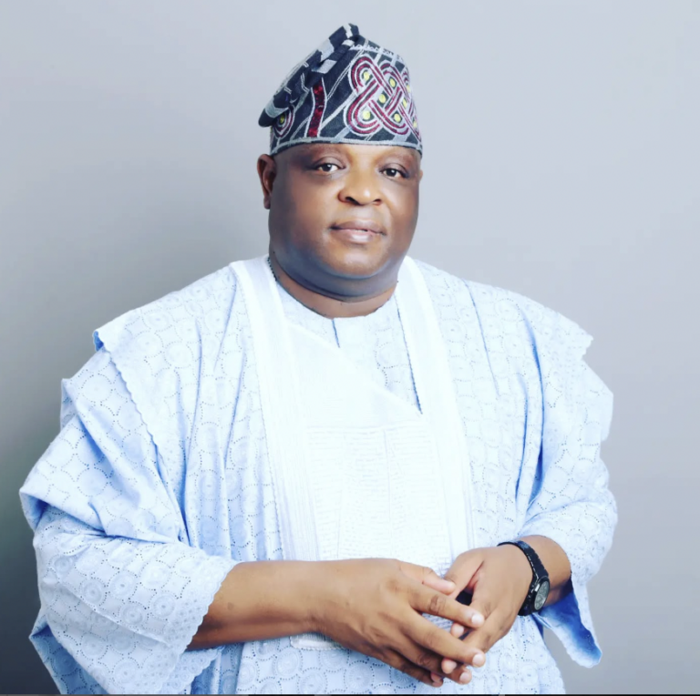 Alaafin: Fresh Crisis Brews As Kingmakers’ Preferred Choice Drags Makinde To Court