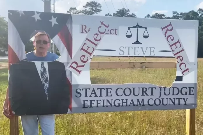 Judge-Stephen-Yekel-123124-22bea2def4964bbb8f601753b71bc6e0