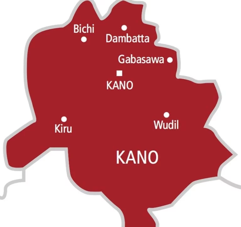 Kano Govt Denies Sale of Civil Service Job Forms