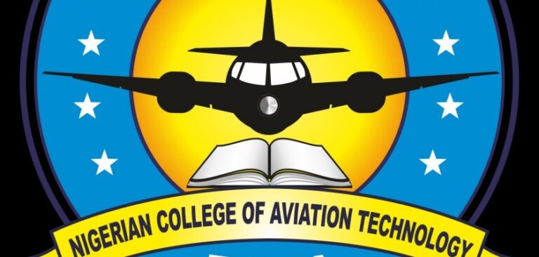 Panic at NCAT as Training Chopper Skids Off Runway