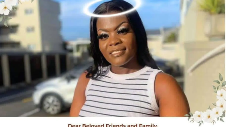 Detty December Tragedy: SA Woman Dies in Nigeria, Family Seeks Help