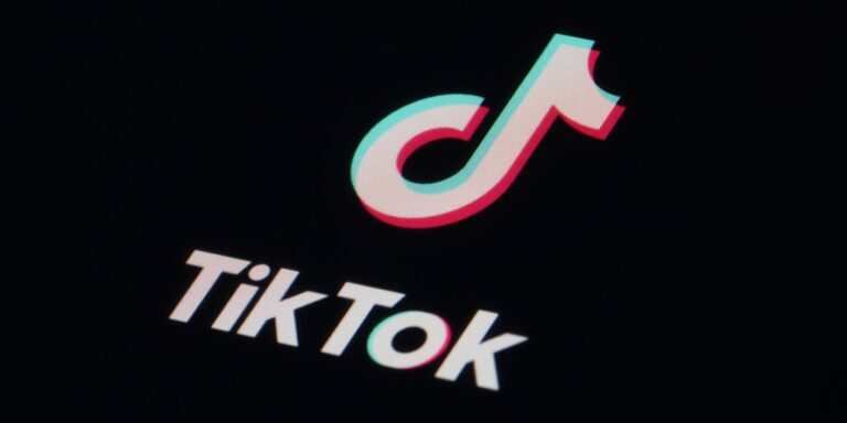 TikTok Faces €530M Penalty for Breaching EU Data Protection Laws