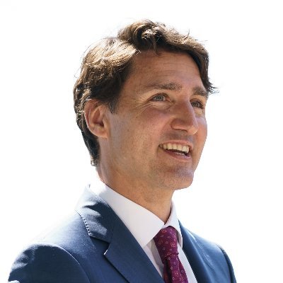 Trudeau